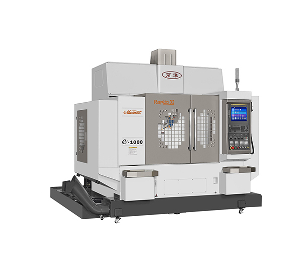 e-1000