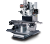 TMB-10PS/MV/IV