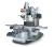 TMB-12PS/IV