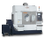 TMQ-10