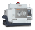 TMQ-11
