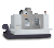 TMQ-15