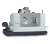 TMQ-18