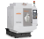 TMT-5D/i