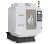 TMT-7D/i