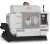 TMV-11D/11H/11i