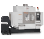 TMV-13D/13H