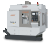TMV-6H/6i