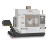 TMV-8D/8H/8i