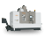 e-1800(Z轴硬轨)