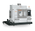 e-1000