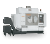 e-1300