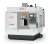 e-500L