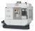 e-600