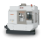 e-750
