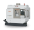 e-750A