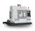 e-850