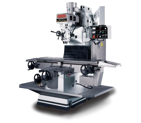 TMB-10PS/MV/IV
