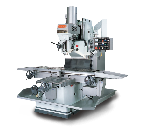 TMB-12PS/IV