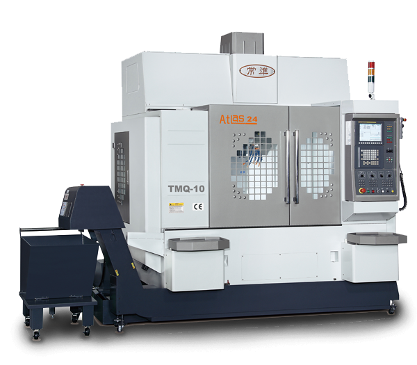 TMQ-10