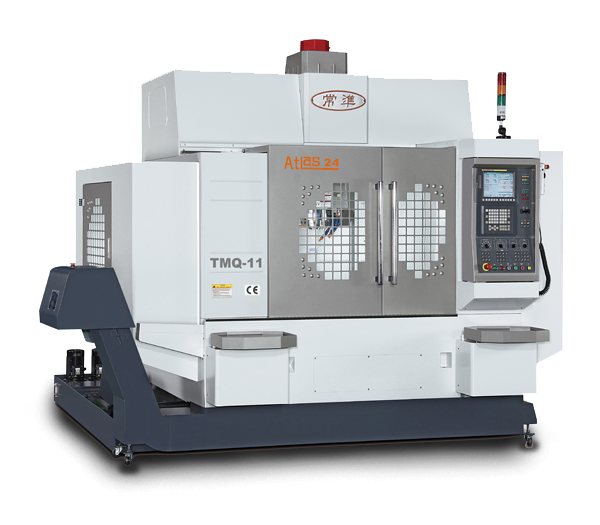 TMQ-11
