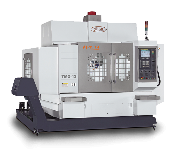 TMQ-13