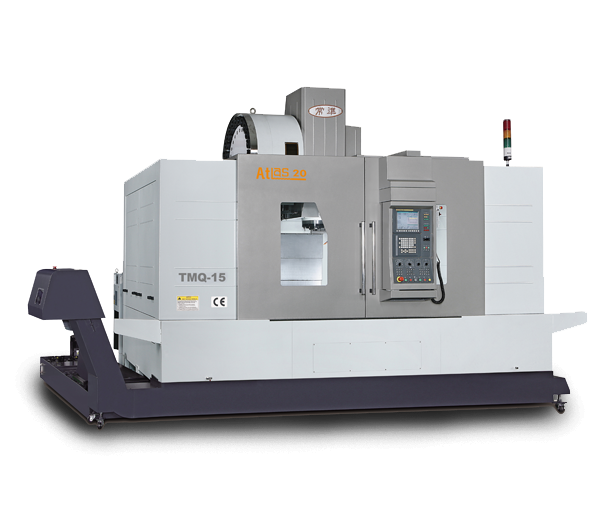 TMQ-15
