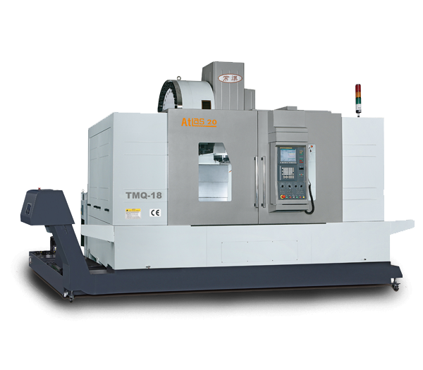 TMQ-18