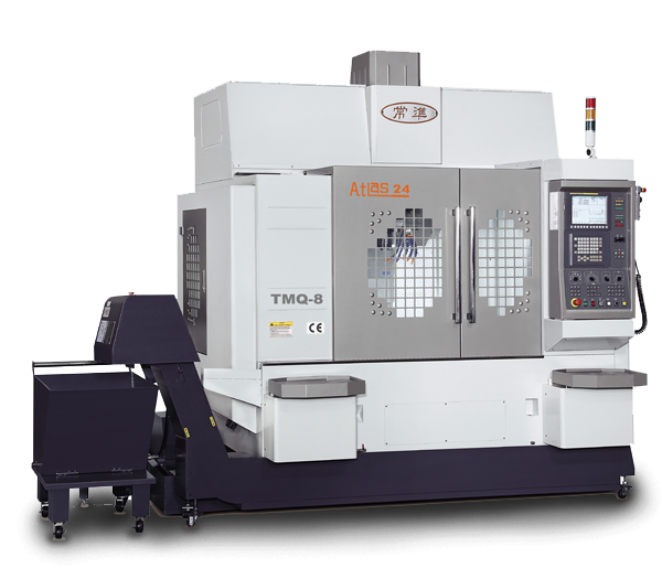 TMQ-8