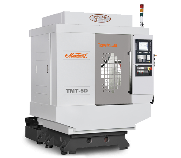 TMT-5D/i
