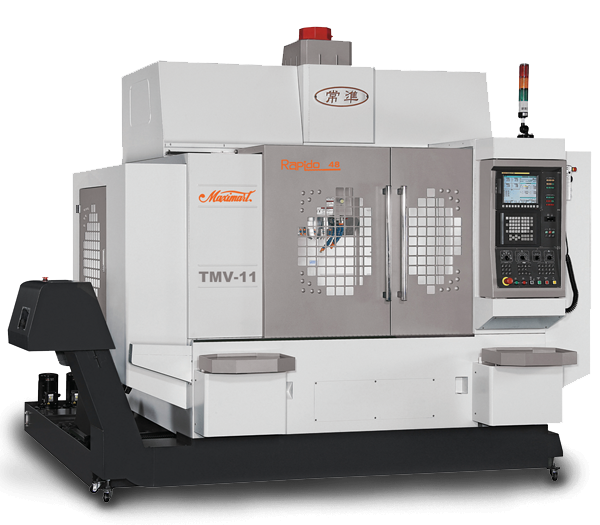 TMV-11D/11H/11i