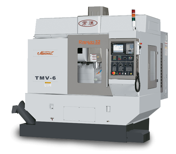 TMV-6H/6i