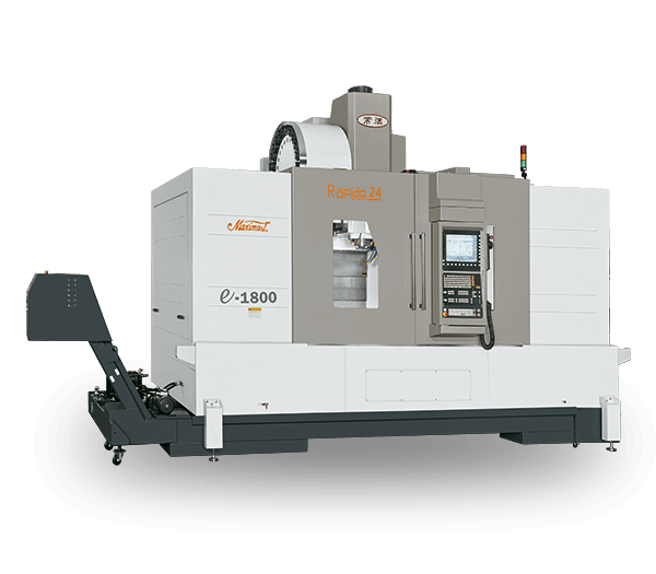 e-1800(Z轴硬轨)