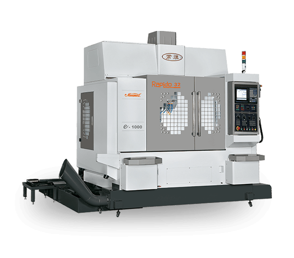 e-1000
