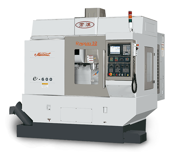 e-600