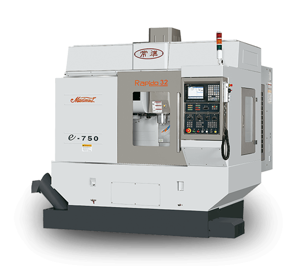 e-750