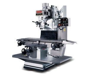 TMB-10PS/MV/IV