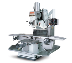 TMB-12PS/IV