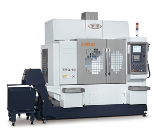 TMQ-10