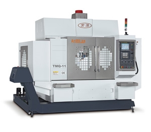 TMQ-11