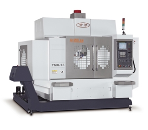 TMQ-13