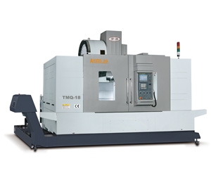 TMQ-18