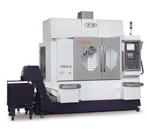TMQ-8