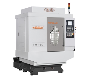 TMT-5D/i