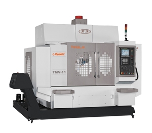 TMV-11D/11H/11i