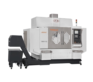 TMV-13D/13H