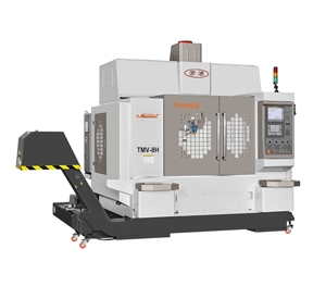 TMV-8D/8H/8i