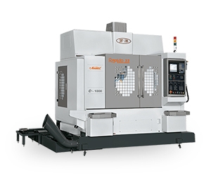 e-1000