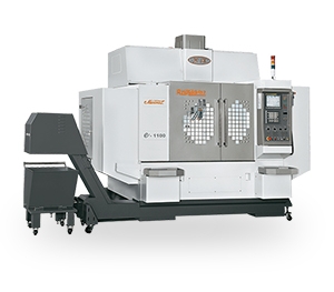 e-1100