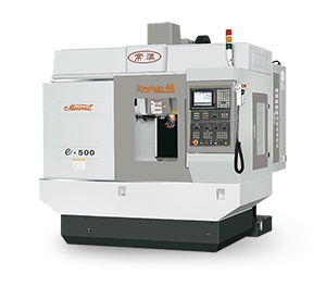 e-500